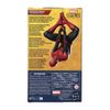 Figura-Legends-Series-Lejos-de-Casa-Spider-Man-15cm-Marvel