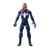 Figura-Titan-Hero-Series-VenomVersus-Venom-30cm-Marvel