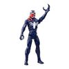 Figura-Titan-Hero-Series-VenomVersus-Venom-30cm-Marvel