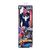 Figura-Titan-Hero-Series-VenomVersus-Venom-30cm-Marvel