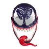 Mascara-VenomVersus-Venom-Marvel