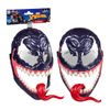 Mascara-VenomVersus-Venom-Marvel
