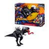 Figura-Epic-World-of-Action-Venomsaurus-Rex-40cm-Marvel