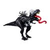Figura-Epic-World-of-Action-Venomsaurus-Rex-40cm-Marvel