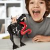 Figura-Epic-World-of-Action-Venomsaurus-Rex-40cm-Marvel