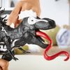 Figura-Epic-World-of-Action-Venomsaurus-Rex-40cm-Marvel
