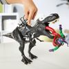 Figura-Epic-World-of-Action-Venomsaurus-Rex-40cm-Marvel