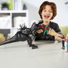 Figura-Epic-World-of-Action-Venomsaurus-Rex-40cm-Marvel