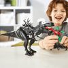 Figura-Epic-World-of-Action-Venomsaurus-Rex-40cm-Marvel
