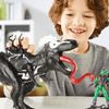Figura-Epic-World-of-Action-Venomsaurus-Rex-40cm-Marvel