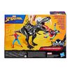 Figura-Epic-World-of-Action-Venomsaurus-Rex-40cm-Marvel
