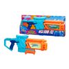 Lanzador-de-Agua-Super-Soaker-Mega-Dunk-Fill-Nerf
