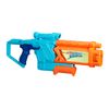 Lanzador-de-Agua-Super-Soaker-Mega-Dunk-Fill-Nerf