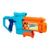 Lanzador-de-Agua-Super-Soaker-Mega-Dunk-Fill-Nerf