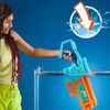 Lanzador-de-Agua-Super-Soaker-Mega-Dunk-Fill-Nerf