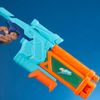 Lanzador-de-Agua-Super-Soaker-Mega-Dunk-Fill-Nerf