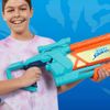 Lanzador-de-Agua-Super-Soaker-Mega-Dunk-Fill-Nerf