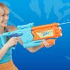 Lanzador-de-Agua-Super-Soaker-Mega-Dunk-Fill-Nerf