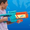 Lanzador-de-Agua-Super-Soaker-Mega-Dunk-Fill-Nerf