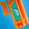 Lanzador-de-Agua-Super-Soaker-Mega-Dunk-Fill-Nerf