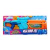 Lanzador-de-Agua-Super-Soaker-Mega-Dunk-Fill-Nerf