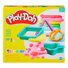 Set-Masas-y-Plastilinas-Starters-Formas-Play-Doh