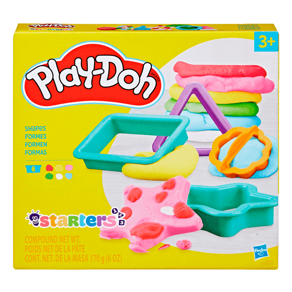 Set-Masas-y-Plastilinas-Starters-Formas-Play-Doh