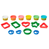 Set-Masas-y-Plastilinas-Starters-Formas-Play-Doh