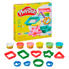 Set-Masas-y-Plastilinas-Starters-Formas-Play-Doh