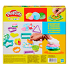 Set-Masas-y-Plastilinas-Starters-Formas-Play-Doh