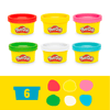 Set-Masas-y-Plastilinas-Starters-Formas-Play-Doh