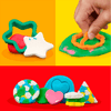 Set-Masas-y-Plastilinas-Starters-Formas-Play-Doh