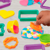 Set-Masas-y-Plastilinas-Starters-Formas-Play-Doh