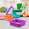 Set-Masas-y-Plastilinas-Starters-Formas-Play-Doh