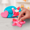 Set-Masas-y-Plastilinas-Starters-Formas-Play-Doh