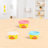 Set-Masas-y-Plastilinas-Starters-Formas-Play-Doh