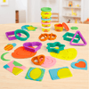 Set-Masas-y-Plastilinas-Starters-Formas-Play-Doh