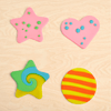 Set-Masas-y-Plastilinas-Starters-Formas-Play-Doh