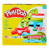 Set-Masas-y-Plastilinas-Starters-Animales-Play-Doh