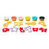 Set-Masas-y-Plastilinas-Starters-Animales-Play-Doh