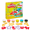 Set-Masas-y-Plastilinas-Starters-Animales-Play-Doh