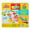 Set-Masas-y-Plastilinas-Starters-Animales-Play-Doh