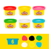 Set-Masas-y-Plastilinas-Starters-Animales-Play-Doh