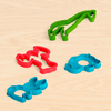 Set-Masas-y-Plastilinas-Starters-Animales-Play-Doh