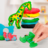 Set-Masas-y-Plastilinas-Starters-Animales-Play-Doh