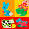 Set-Masas-y-Plastilinas-Starters-Animales-Play-Doh