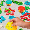 Set-Masas-y-Plastilinas-Starters-Animales-Play-Doh