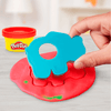 Set-Masas-y-Plastilinas-Starters-Animales-Play-Doh