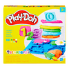 Set-Masas-y-Plastilinas-Starters-Numeros-Play-Doh