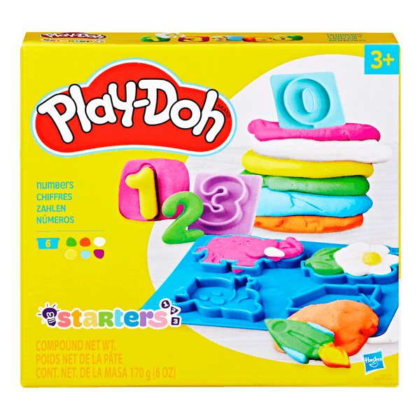 Set-Masas-y-Plastilinas-Starters-Numeros-Play-Doh